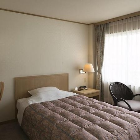 יונאגו Kaike Grand Hotel Tensui מראה חיצוני תמונה