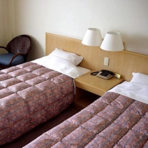 יונאגו Kaike Grand Hotel Tensui מראה חיצוני תמונה