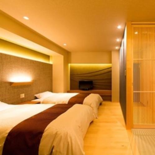 יונאגו Kaike Grand Hotel Tensui מראה חיצוני תמונה