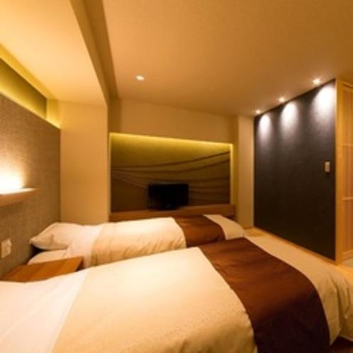 יונאגו Kaike Grand Hotel Tensui מראה חיצוני תמונה